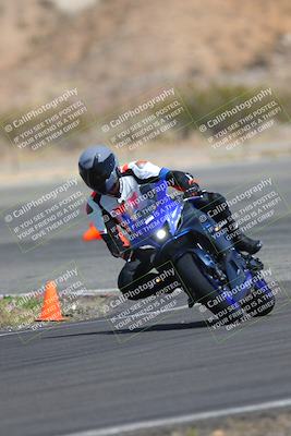 media/Apr-15-2022-YCRS ChampSchool (Fri) [[8489703ab0]]/1-Adv/session 3 skid pad/